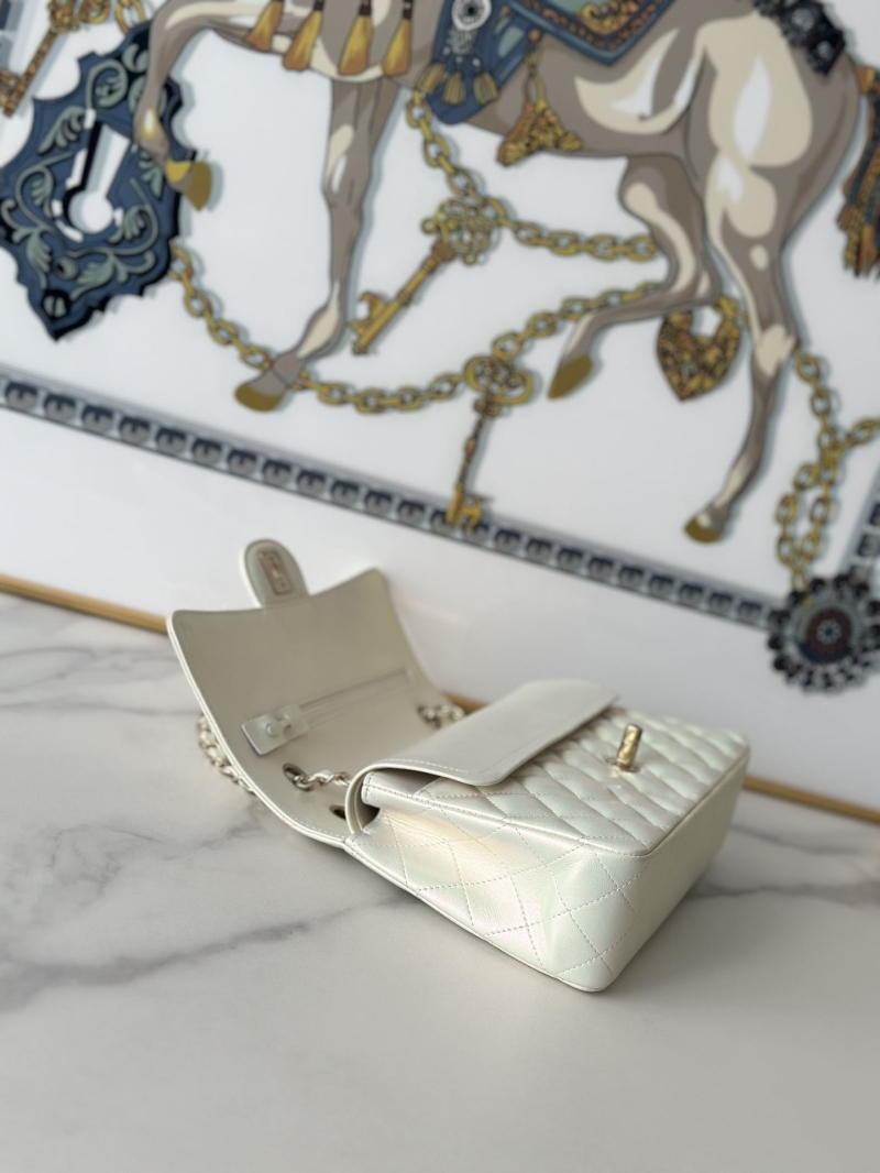 Ch**el cf series bags